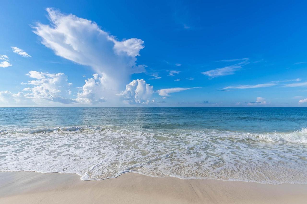 Phoenix VI By Brett Robinson Vacations Orange Beach Exterior photo