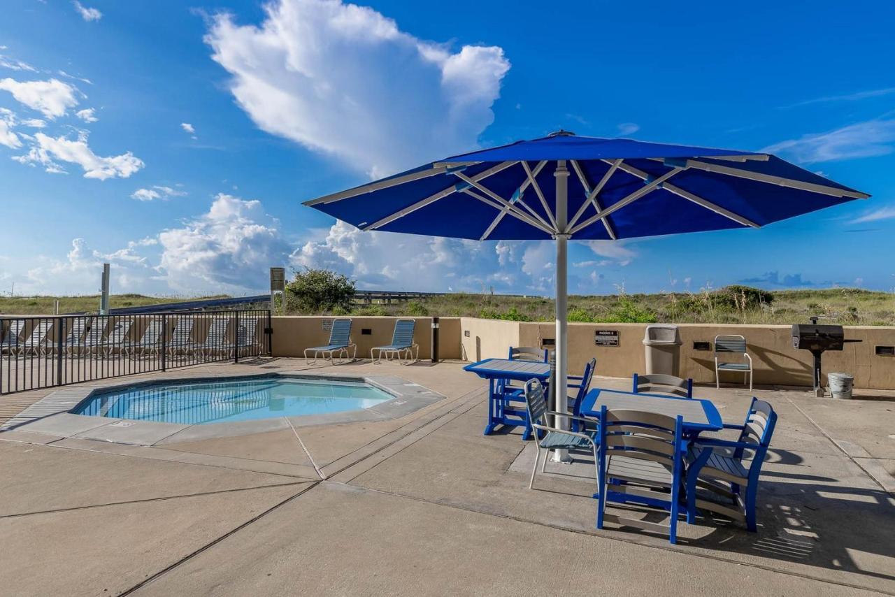 Phoenix VI By Brett Robinson Vacations Orange Beach Exterior photo