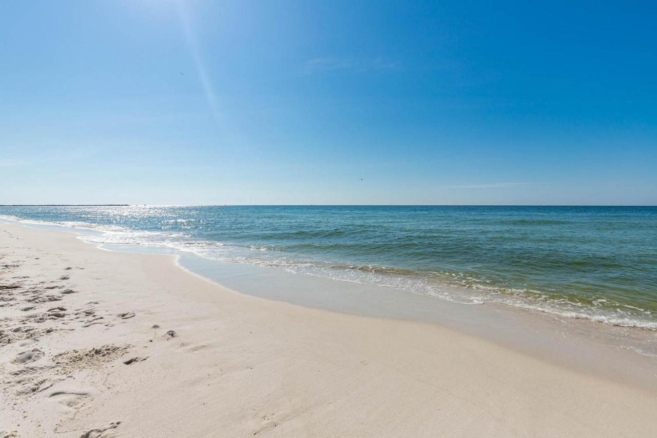 Phoenix VI By Brett Robinson Vacations Orange Beach Exterior photo