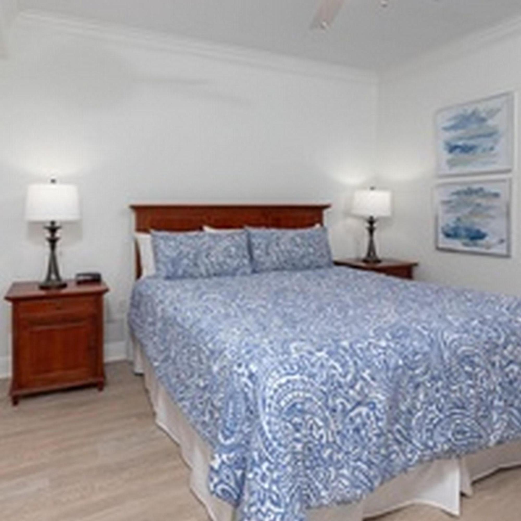 Phoenix VI By Brett Robinson Vacations Orange Beach Exterior photo