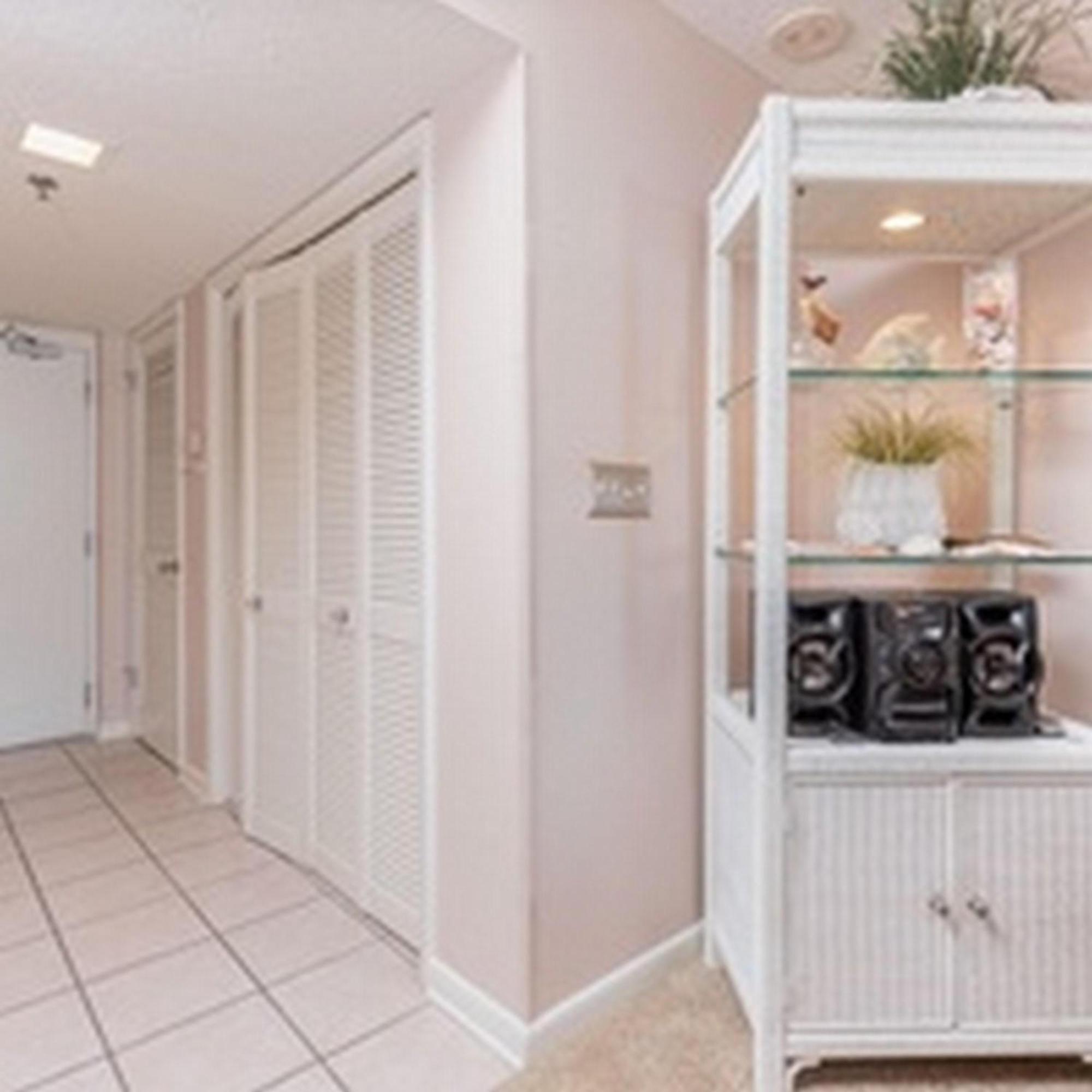 Phoenix VI By Brett Robinson Vacations Orange Beach Exterior photo