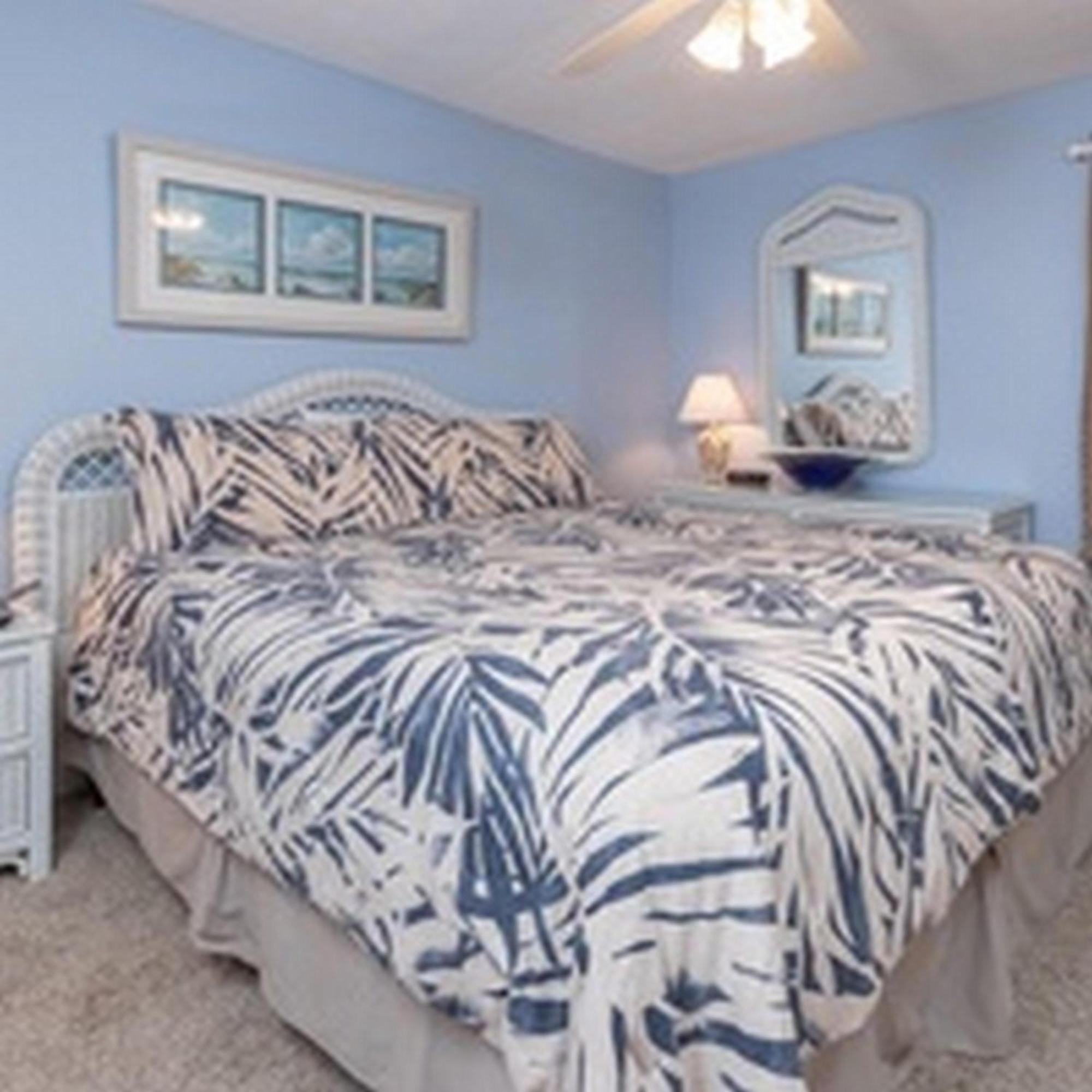 Phoenix VI By Brett Robinson Vacations Orange Beach Exterior photo
