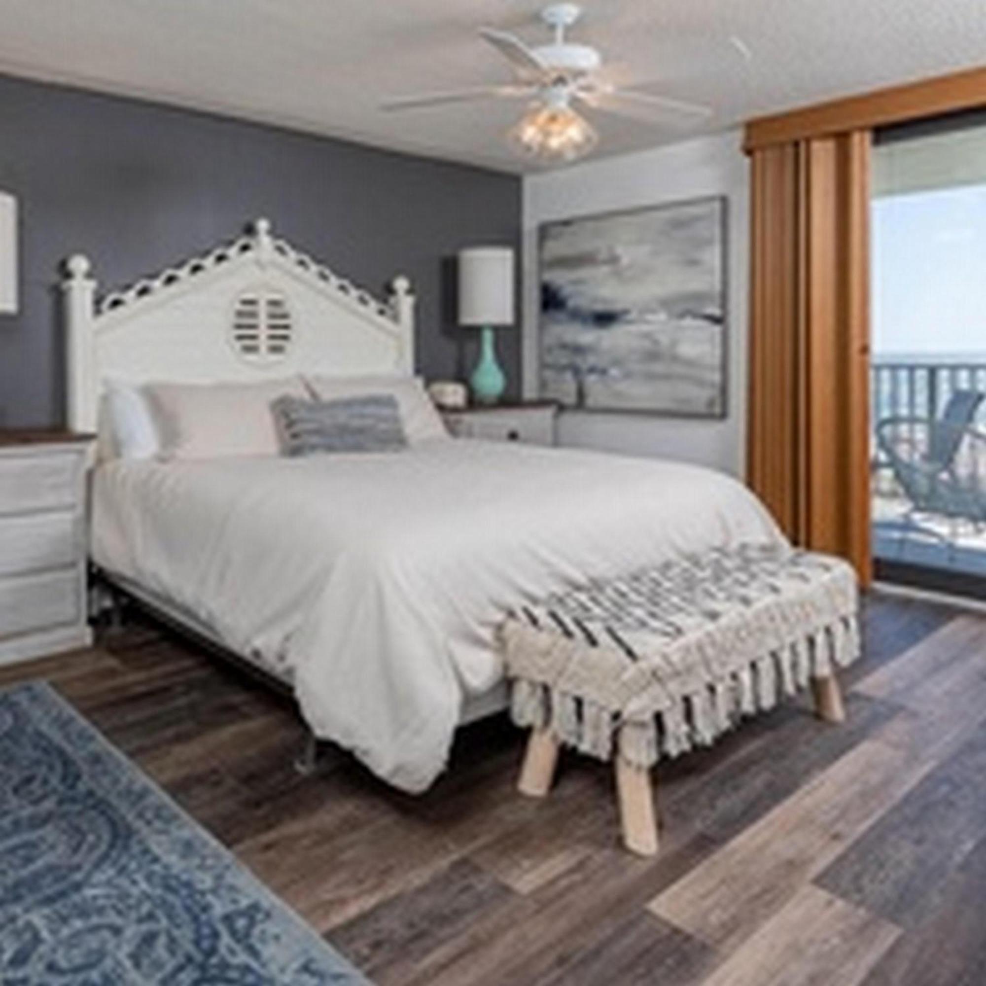 Phoenix VI By Brett Robinson Vacations Orange Beach Room photo