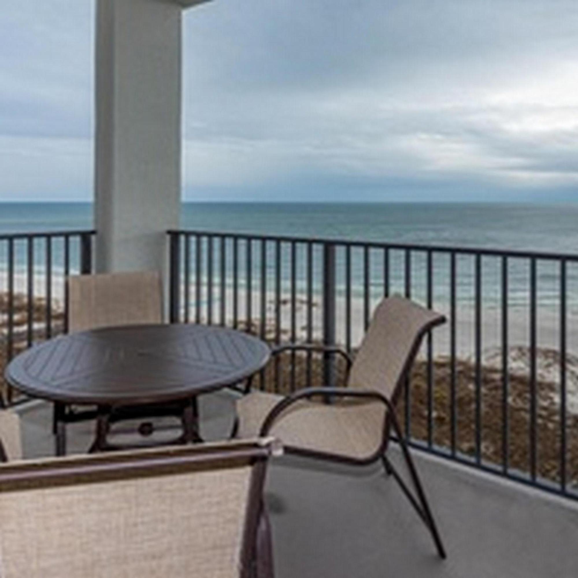 Phoenix VI By Brett Robinson Vacations Orange Beach Room photo