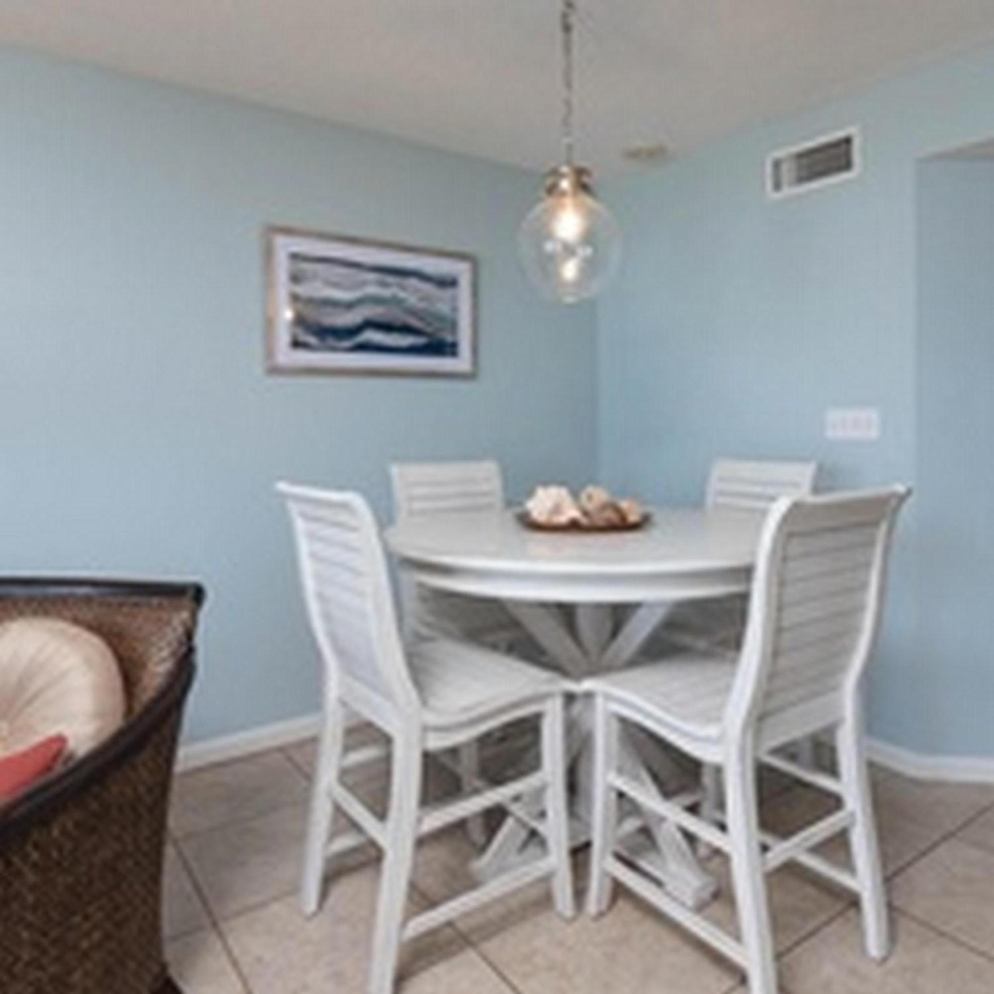 Phoenix VI By Brett Robinson Vacations Orange Beach Room photo