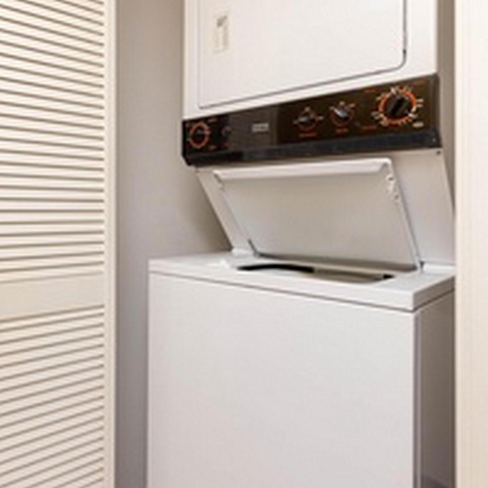 Phoenix VI By Brett Robinson Vacations Orange Beach Room photo