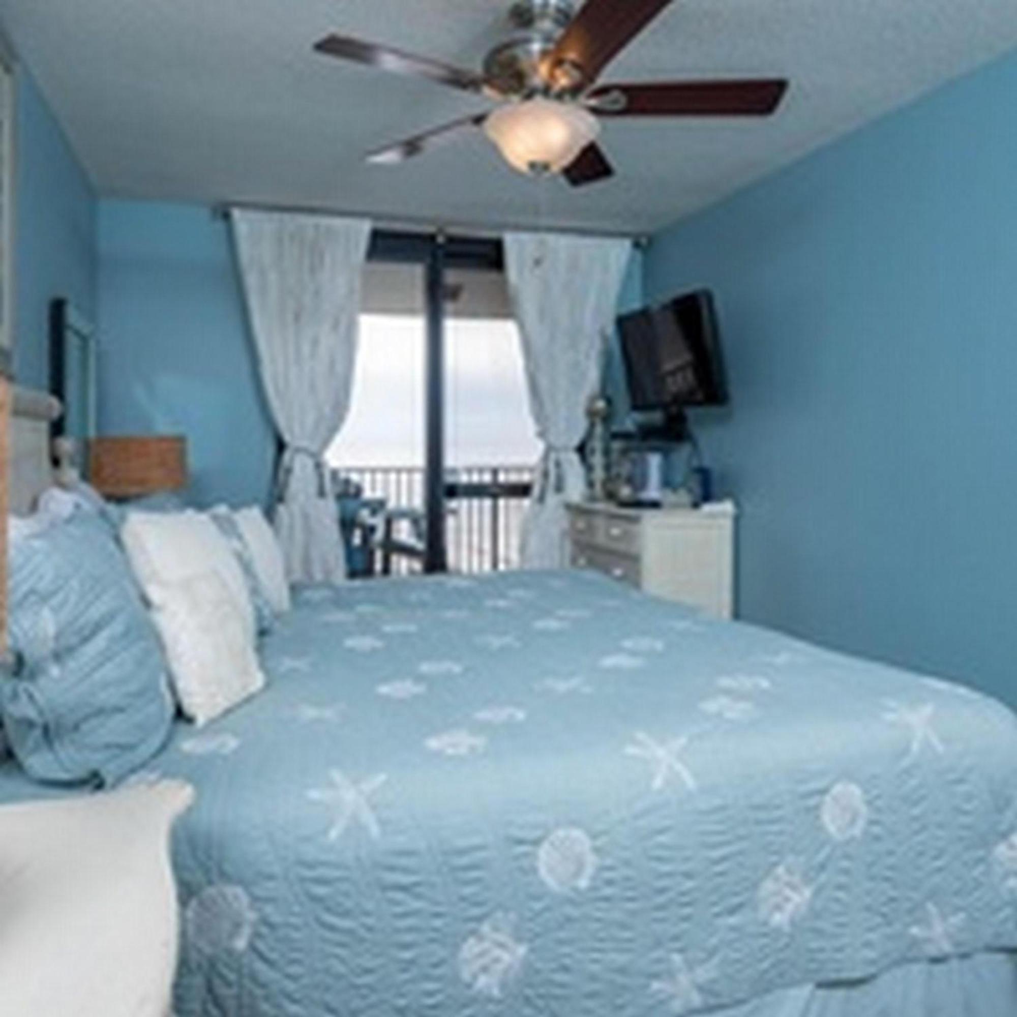 Phoenix VI By Brett Robinson Vacations Orange Beach Room photo