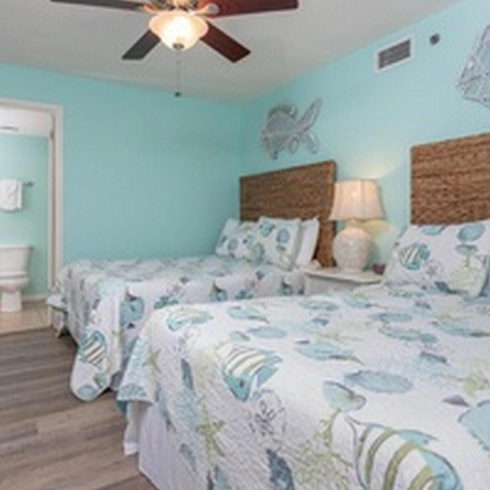 Phoenix VI By Brett Robinson Vacations Orange Beach Room photo