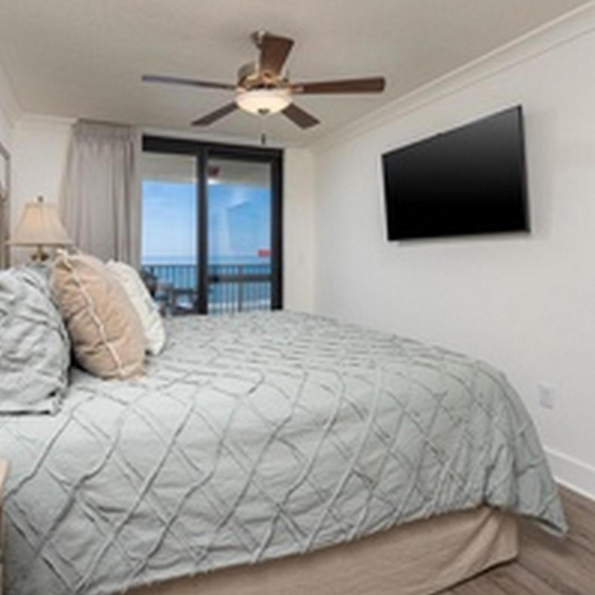 Phoenix VI By Brett Robinson Vacations Orange Beach Room photo